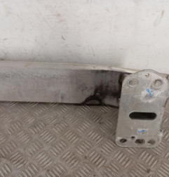 Renfort pare choc avant (traverse) FIAT 500L