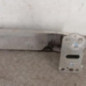 Renfort pare choc avant (traverse) FIAT 500L