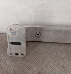 Renfort pare choc avant (traverse) FIAT 500L Photo n°3