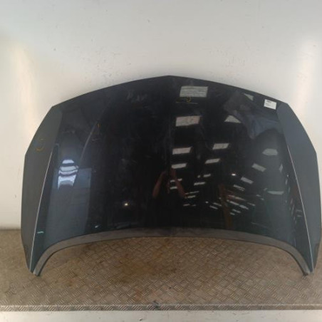 Capot OPEL ASTRA J Photo n°1