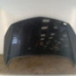 Capot OPEL ASTRA J