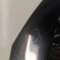 Capot OPEL ASTRA J