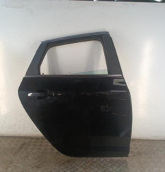 Porte arriere droit OPEL ASTRA J Photo n°1