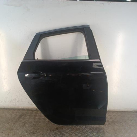 Porte arriere droit OPEL ASTRA J Photo n°1