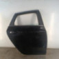 Porte arriere droit OPEL ASTRA J