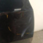 Porte arriere droit OPEL ASTRA J
