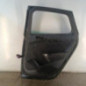 Porte arriere droit OPEL ASTRA J