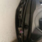 Porte arriere droit OPEL ASTRA J