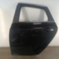 Porte arriere gauche OPEL ASTRA J