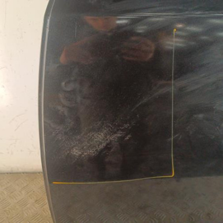 Porte arriere gauche OPEL ASTRA J