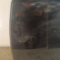 Porte arriere gauche OPEL ASTRA J