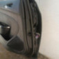 Porte arriere gauche OPEL ASTRA J