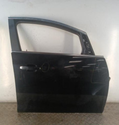 Porte avant droit OPEL ASTRA J Photo n°1