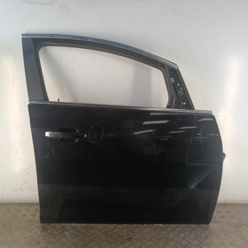 Porte avant droit OPEL ASTRA J Porte avant droit OPEL ASTRA J
