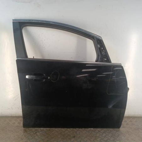 Porte avant droit OPEL ASTRA J Photo n°1