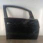 Porte avant droit OPEL ASTRA J