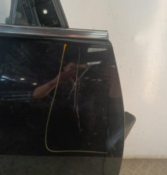 Porte avant droit OPEL ASTRA J