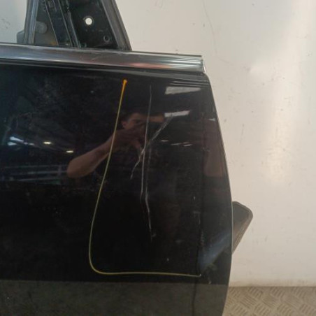 Porte avant droit OPEL ASTRA J