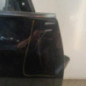 Porte avant droit OPEL ASTRA J