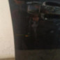 Porte avant droit OPEL ASTRA J