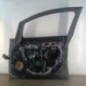 Porte avant droit OPEL ASTRA J