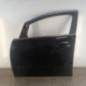 Porte avant gauche OPEL ASTRA J