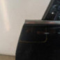Porte avant gauche OPEL ASTRA J