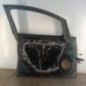 Porte avant gauche OPEL ASTRA J