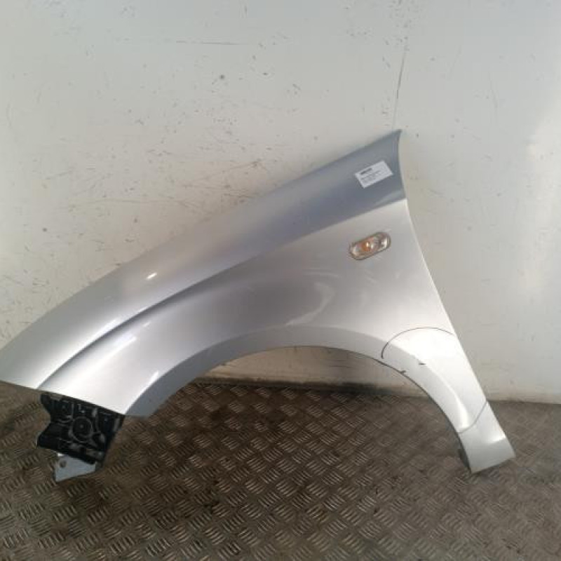 Aile avant gauche SEAT ALTEA