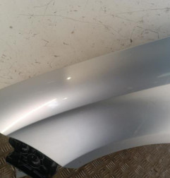 Aile avant gauche SEAT ALTEA Photo n°6