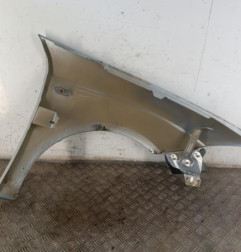 Aile avant gauche SEAT ALTEA Photo n°7
