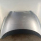 Capot SEAT ALTEA