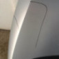 Capot SEAT ALTEA