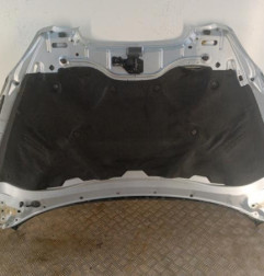 Capot SEAT ALTEA Photo n°6