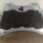 Capot SEAT ALTEA