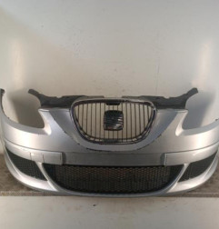 Pare choc avant SEAT ALTEA Photo n°1