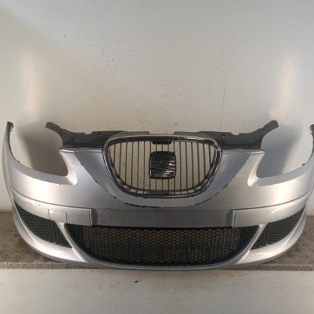 Pare choc avant SEAT ALTEA Photo n°1