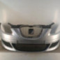 Pare choc avant SEAT ALTEA