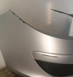Pare choc avant SEAT ALTEA