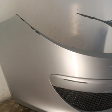 Pare choc avant SEAT ALTEA