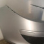 Pare choc avant SEAT ALTEA