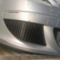 Pare choc avant SEAT ALTEA