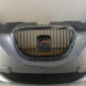 Pare choc avant SEAT ALTEA