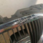 Pare choc avant SEAT ALTEA