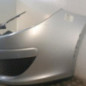Pare choc avant SEAT ALTEA