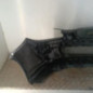 Pare choc avant SEAT ALTEA