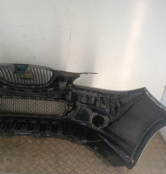Pare choc avant SEAT ALTEA Photo n°9