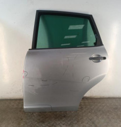 Porte arriere gauche SEAT ALTEA Photo n°1