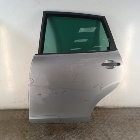 Porte arriere gauche SEAT ALTEA Photo n°1
