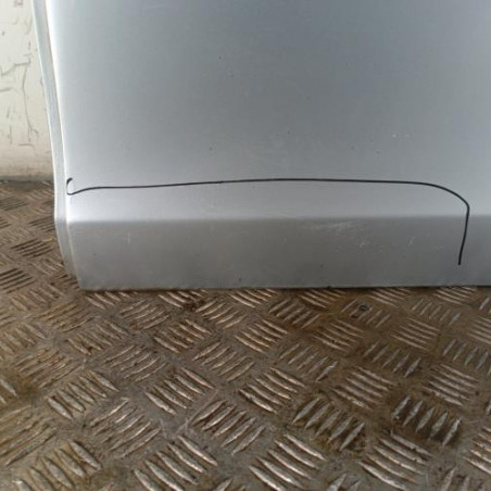 Porte arriere gauche SEAT ALTEA